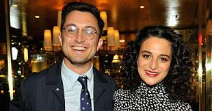 Here you will find the latest news, photos, videos and much more. Who Is Jenny Slate S Ex Husband Her Divorce And Relationship Details