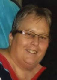 Gwen Davidson Obituary July 31, 2022