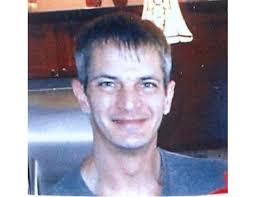 Robert Williams-Britton Obituary (2018)