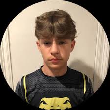 Competitor List [2022 Louisiana State BJJ Championships]