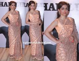 High Heel Confidential Page 2 Of 4102 Your Fashion Fix Guilt Free Pakistani Bridal Wear Fashion Celebrity Fashion Outfits