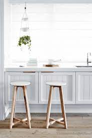 tips incl under counter lighting a must marble furniture marble furniture design marble stools