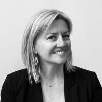 10+ "Catherine Bourbon" profiles