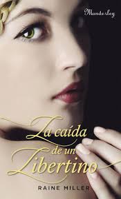 DESNUDA (EL AFFAIRE BLACKSTONE 1). MILLER, RAINE. Libro en papel.  9788466331746 LIBRERÍA LA PILARICA