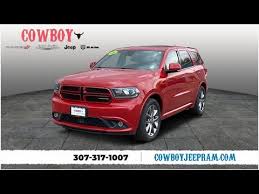 Image result for Redline Red 2014 Durango