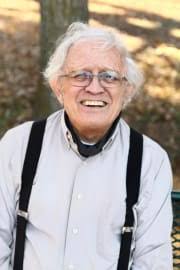 Robert Hadley Obituary (1945