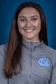 Strength and Conditioning Staff Announces Team Awards