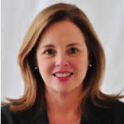 Product Liability Blog Archive