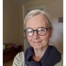 2018 LTER All Scientists' Meeting: Directory