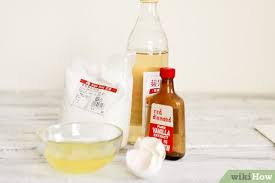 Maybe you would like to learn more about one of these? Cara Membuat Pavlova Dengan Gambar Wikihow