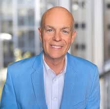 Alan Tucker, Coldwell Banker Advantage