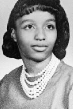 Gayle Walker Obituary (1947