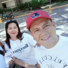 Mitsubishi Hand Tiller Kuliglig Pilipinas