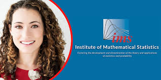 Marty Steinberg (@RomanzaMusic)