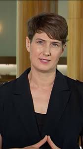 James Elliot-Watson wants politicians to “do their f….g job” and change  religious freedom laws to protect LGBTQ+ teachers and students., James was  discriminated against at his religious school because ...