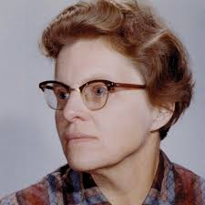 Character — Woodstock History Center