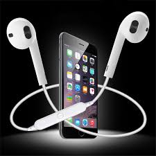 9 67 Buy Here Https Alitems Com G 1e8d114494ebda23ff8b16525dc3e8 I 5 Ulp Https 3a 2f 2fwww Aliexpress Com 2f Headset Wireless Headset Bluetooth Earphones