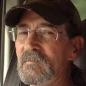 Obituary information for Joseph Walker Schade