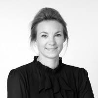 80+ Profile mit dem Suchbegriff „Frese“