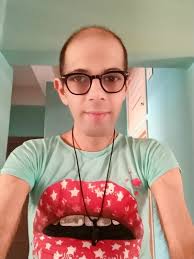 Artwork With Hex Color #a2a28e