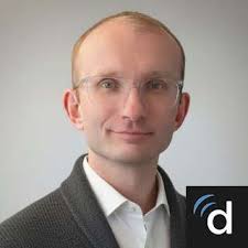 Thomas Beesley's Instagram, Twitter & Facebook