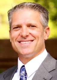 Russel Reed Obituary (1971