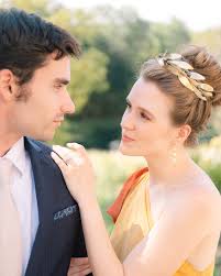 Marian May Atelier • Accessory & Jewelry Studio • (@marianmayatelier) •  Instagram photos and videos