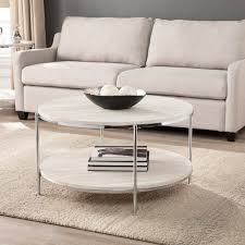 4.6 out of 5 stars with 134 ratings. Coffee Table Decor 101 Tips From An Interior Designer Relaxing Decor