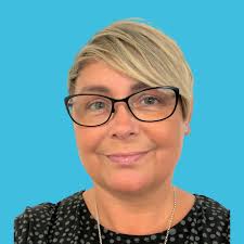 International Women's Day 2023