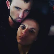 Hope Marie Williams/Basinger (@hopemariewilliams) • Instagram photos and  videos