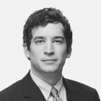 Benjamin Segarra's Instagram, Twitter & Facebook