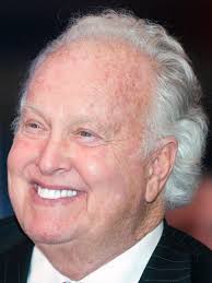 Famous People From Louisville