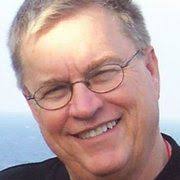 Benny Arnold (bennyarnold)