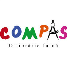 The magazine's editorial coverage focuses on interviews and experts' opinions, the latest developments. Branduri Locale Si Internationale La Vivo Baia Mare