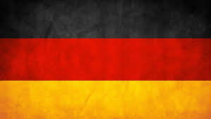 Image result for bandiere tedesche