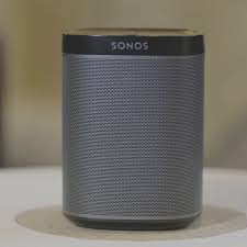 Sonos Ikea Is Trending On 6 Dec 2017 Sonos Trending Smart Home