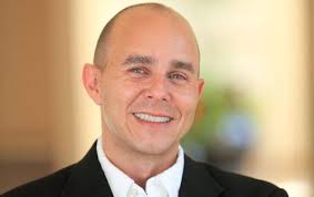 Scott Hartsman Talks The Future Of MMORPGs