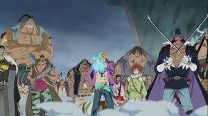One Piece Episode 485 Vf The journey of elaina episode 11 english dubbed. one piece episode 485 vf