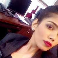 800+ perfiles de «Nazneen»