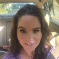 Elizabeth Sorrentino's Instagram, Twitter & Facebook