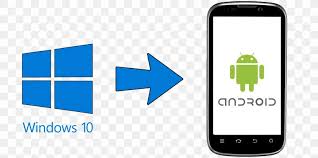 Fortunately, once you master the download process, y. Vector Android Mobile Phones Mobile App Development Webwatcher Png 1600x800px Vector Android Apache Cordova Apple Push