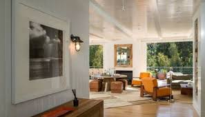 Cindy crawford malibu bedroom furniture. Cindy Crawford S 15 5 Million Malibu Mansion Los Angeles Homes