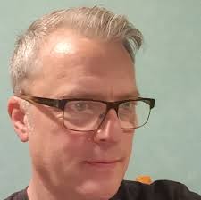 Impressions Interior Design & Decorating