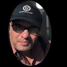 Been recording some video content today. Testing my camera angles and…