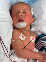 Congratulations to Bella Grace