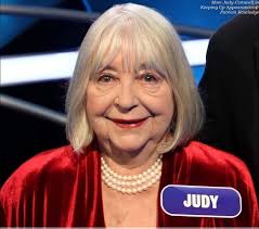 Watch our Daisy and dishy Vicar in 2020  [🎥](https://emojiterra.com/movie-camera/)  https://www.facebook.com/groups/425561238239326/posts/825132524948860/