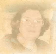 Rosemary Joy Miller Obituary & Funeral