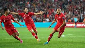* tỷ lệ kèo nhà cái thổ nhĩ kỳ vs xứ wales mới nhất: Soi Keo Thá»• NhÄ© Ká»³ Vs Hungary 01h45 Ngay 4 9 Nations League Tinsoikeo