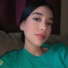 Bertha Molina's Instagram, Twitter & Facebook