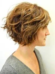 By angel may 13, 2018 0 comment. Pretty Bobs Hairstyle Ideas Pour Android Telechargez L Apk